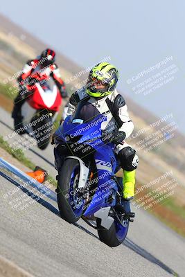 media/Mar-07-2022-Fun Track Dayz (Mon) [[9cc4a7dca7]]/Novice Group/10am (Sweeper)/